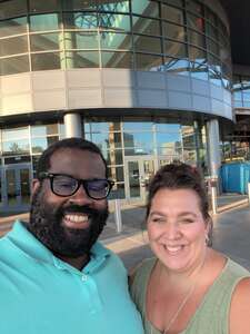 Fall Atlanta Home Show