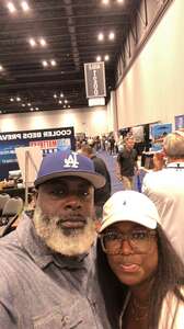 Fall Atlanta Home Show