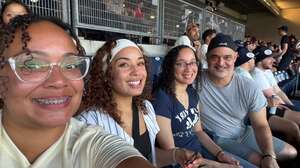 New York Yankees - MLB vs St. Louis Cardinals