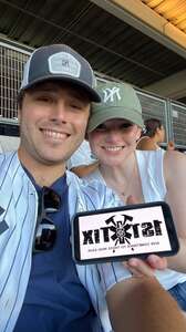 New York Yankees - MLB vs St. Louis Cardinals