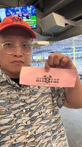 New York Yankees - MLB vs St. Louis Cardinals