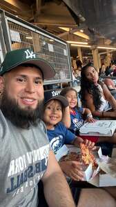 New York Yankees - MLB vs St. Louis Cardinals