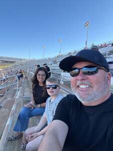 DIRTcar Racing: World Short Track Championship