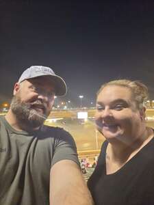 DIRTcar Racing: World Short Track Championship