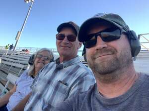 DIRTcar Racing: World Short Track Championship