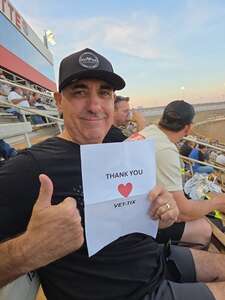 DIRTcar Racing: World Short Track Championship