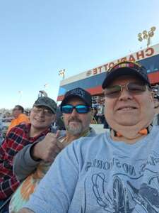 DIRTcar Racing: World Short Track Championship