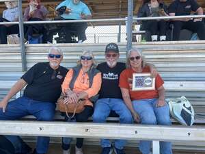 DIRTcar Racing: World Short Track Championship
