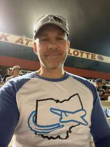 DIRTcar Racing: World Short Track Championship