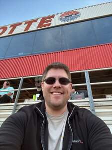 DIRTcar Racing: World Short Track Championship