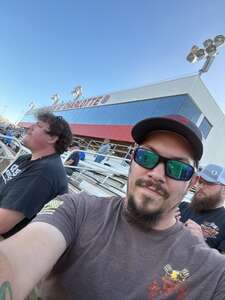 DIRTcar Racing: World Short Track Championship