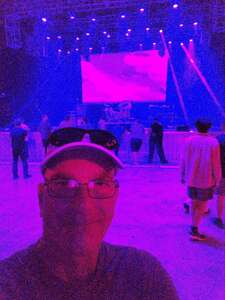 Led Zeppelin 2