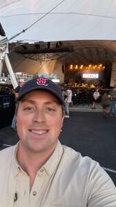 Koe Wetzel: The Night Champion World Tour