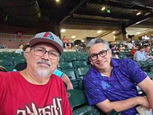 Arizona Diamondbacks - MLB vs Colorado Rockies