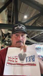 Arizona Diamondbacks - MLB vs Colorado Rockies