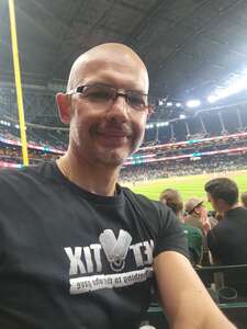 Arizona Diamondbacks - MLB vs Colorado Rockies