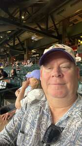 Arizona Diamondbacks - MLB vs Colorado Rockies