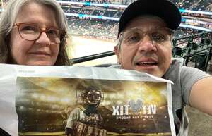 Arizona Diamondbacks - MLB vs Colorado Rockies