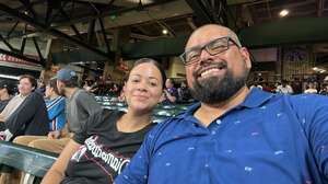 Arizona Diamondbacks - MLB vs Philadelphia Phillies