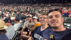 Baltimore Orioles - MLB vs New York Yankees