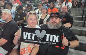 Baltimore Orioles - MLB vs New York Yankees