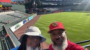 Baltimore Orioles - MLB vs New York Yankees
