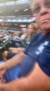 Baltimore Orioles - MLB vs New York Yankees