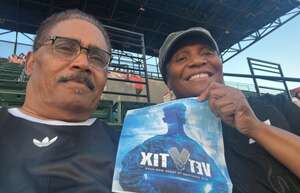 Baltimore Orioles - MLB vs New York Yankees
