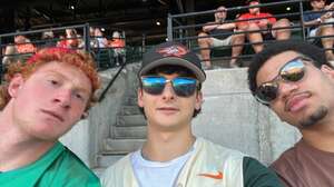 Baltimore Orioles - MLB vs New York Yankees