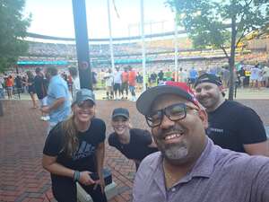 Baltimore Orioles - MLB vs New York Yankees