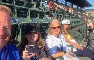 Baltimore Orioles - MLB vs New York Yankees