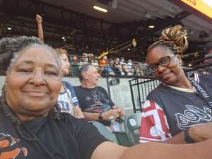 Baltimore Orioles - MLB vs New York Yankees