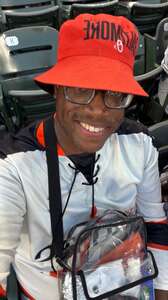 Baltimore Orioles - MLB vs New York Yankees