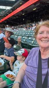 Baltimore Orioles - MLB vs New York Yankees