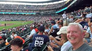Baltimore Orioles - MLB vs New York Yankees