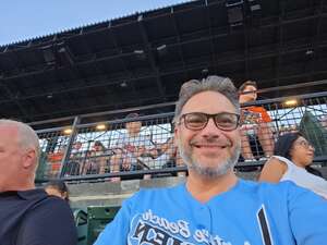 Baltimore Orioles - MLB vs New York Yankees