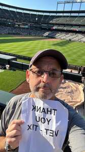 Baltimore Orioles - MLB vs New York Yankees