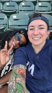 Baltimore Orioles - MLB vs New York Yankees