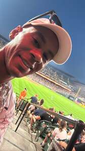 Baltimore Orioles - MLB vs New York Yankees