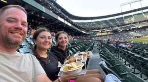 Baltimore Orioles - MLB vs New York Yankees