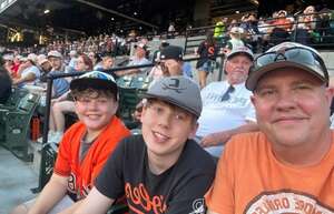 Baltimore Orioles - MLB vs New York Yankees