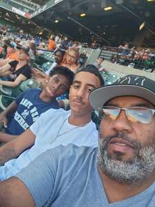 Baltimore Orioles - MLB vs New York Yankees