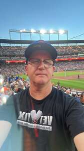 Baltimore Orioles - MLB vs New York Yankees