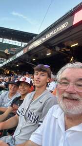 Baltimore Orioles - MLB vs New York Yankees