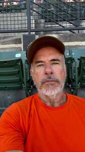 Baltimore Orioles - MLB vs New York Yankees