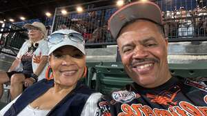 Baltimore Orioles - MLB vs New York Yankees