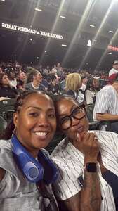 Baltimore Orioles - MLB vs New York Yankees