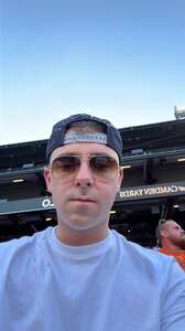 Baltimore Orioles - MLB vs New York Yankees