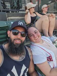Baltimore Orioles - MLB vs New York Yankees