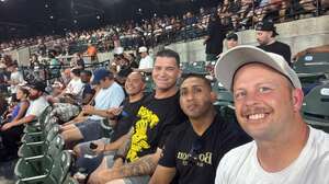 Baltimore Orioles - MLB vs New York Yankees